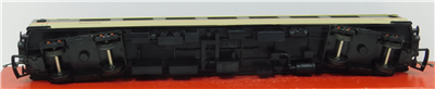 49296d