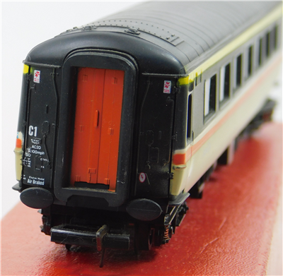 49296e