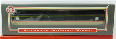 49296g