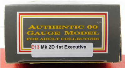 49296h