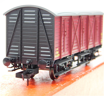 49297e