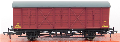 49298a