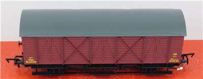 49298c
