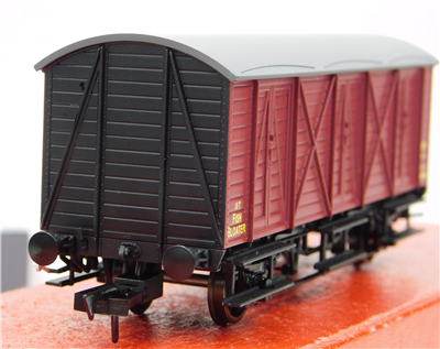 49298e