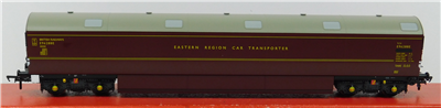49299a