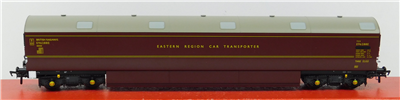 49299b