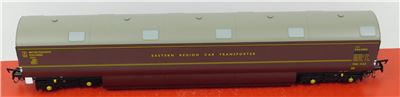 49299c