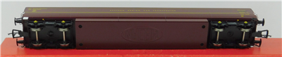 49299d