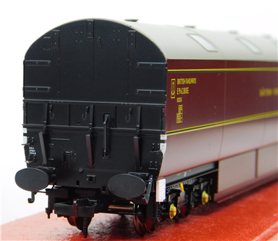 49299e