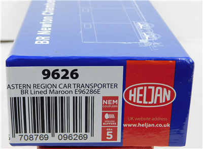 49299h