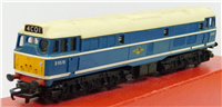 49302