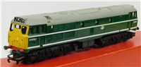 49303