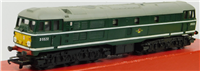 49304