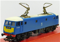 49305