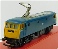 49306