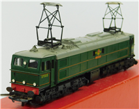 49307