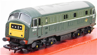 49308