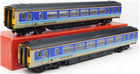 49309