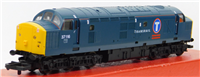 49310
