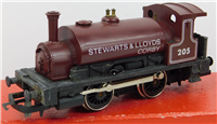 49311