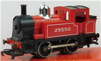 49312