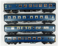 49314