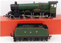 49315