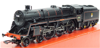 49317