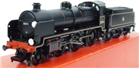 49318