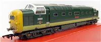 49320