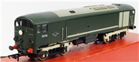 49321