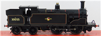 49323