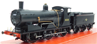 49324