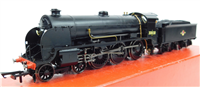 49325