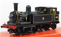 49327