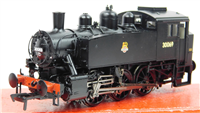 49329