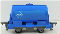 49345