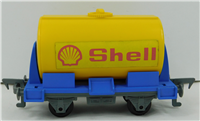 49346