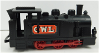 49347