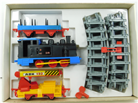 49349