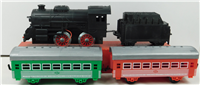 49355
