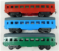 49356