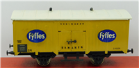49364