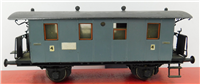 49368