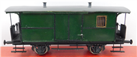 49370