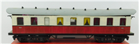 49371