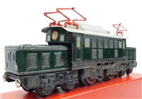 49373