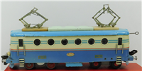 49375