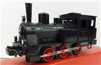49388