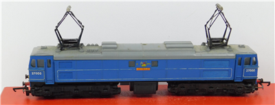 49300a